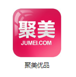 江川机房电商托管