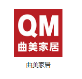 江川机房客户家居行业